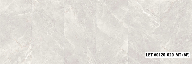 LET-60120-020-MT